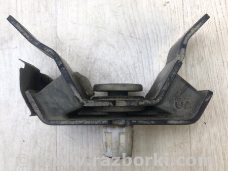 ФОТО Подушка АКПП нижня для Lexus GX Київ