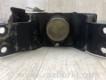 ФОТО Подушка АКПП нижня для Lexus GX Київ