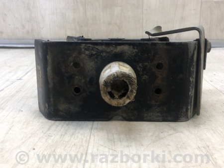 ФОТО Подушка АКПП нижня для Lexus GX Київ