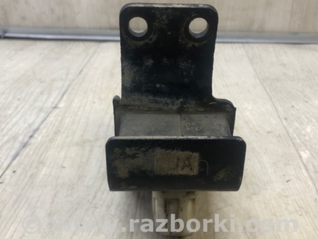 ФОТО Подушка АКПП нижня для Lexus GX Київ