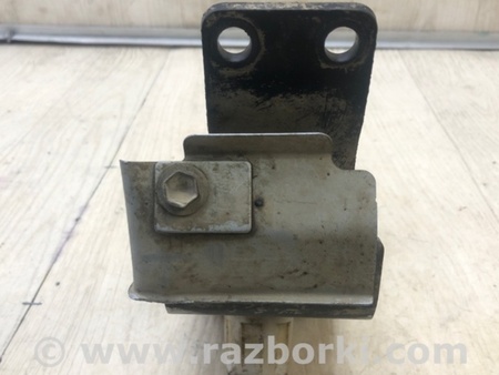 ФОТО Подушка АКПП нижня для Lexus GX Київ