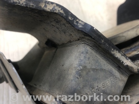 ФОТО Подушка АКПП нижня для Lexus GX Київ