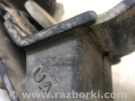 ФОТО Подушка АКПП нижня для Lexus GX Київ