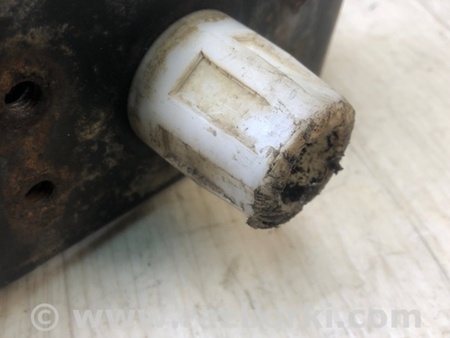 ФОТО Подушка АКПП нижня для Lexus GX Київ