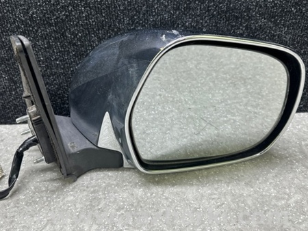 ФОТО Зеркало для Toyota Land Cruiser Prado J120 (02-09) Київ