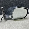 Зеркало Toyota Land Cruiser Prado J120 (02-09)