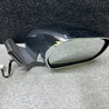 ФОТО Зеркало для Toyota Land Cruiser Prado J120 (02-09) Київ