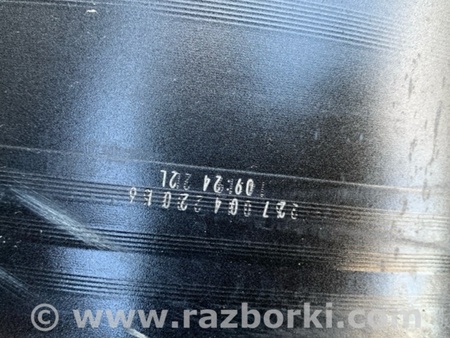 ФОТО Диск R17 для Lexus NX (14-21) Київ