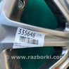 ФОТО Диск R17 для Lexus NX (14-21) Київ