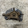 ФОТО Кулак поворотний для Subaru Impreza III GE GH (07-14) Київ