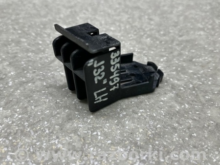 ФОТО Кронштейн кріплення фари для Nissan Teana J32 Київ