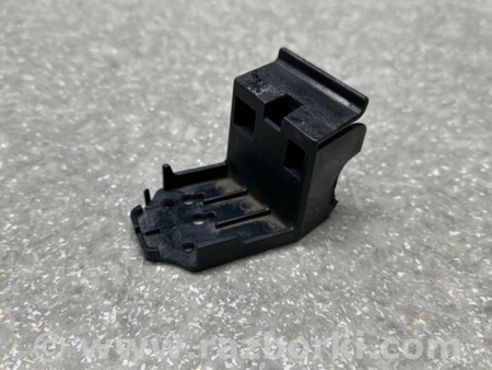 ФОТО Кронштейн кріплення фари для Nissan Teana J32 Київ