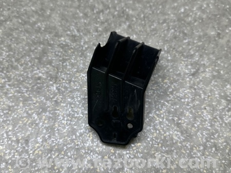 ФОТО Кронштейн кріплення фари для Nissan Teana J32 Київ