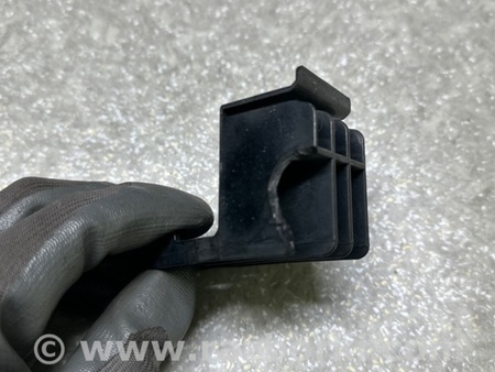 ФОТО Кронштейн кріплення фари для Nissan Teana J32 Київ