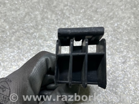 ФОТО Кронштейн кріплення фари для Nissan Teana J32 Київ