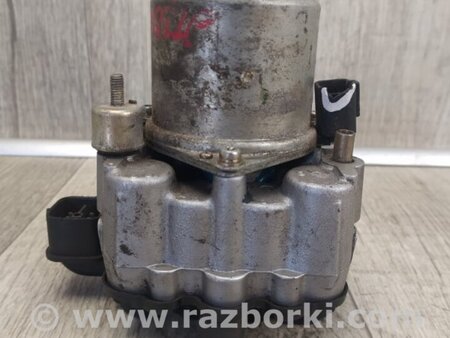 ФОТО Блок антиблокувальної системи для Honda Shuttle Київ