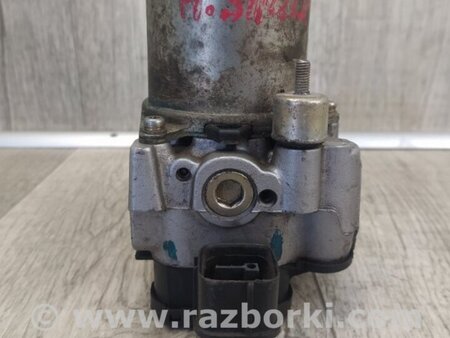 ФОТО Блок антиблокувальної системи для Honda Shuttle Київ