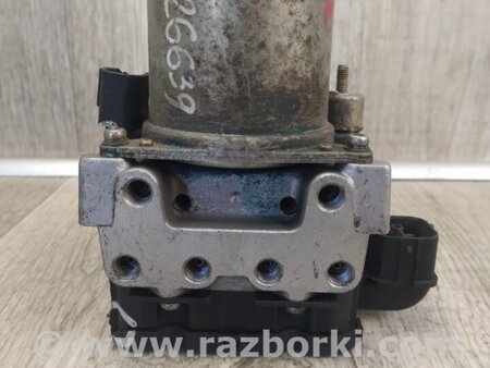 ФОТО Блок антиблокувальної системи для Honda Shuttle Київ