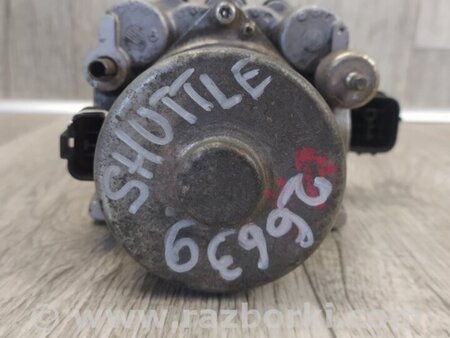 ФОТО Блок антиблокувальної системи для Honda Shuttle Київ