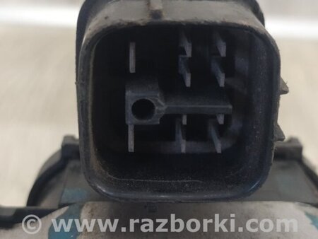 ФОТО Блок антиблокувальної системи для Honda Shuttle Київ