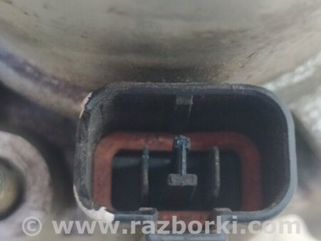 ФОТО Блок антиблокувальної системи для Honda Shuttle Київ