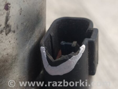 ФОТО Блок антиблокувальної системи для Honda Shuttle Київ