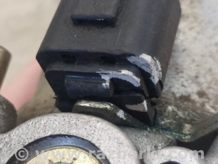 ФОТО Блок антиблокувальної системи для Honda Shuttle Київ