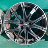 ФОТО Диск R18 для Nissan Juke (10-19) Київ
