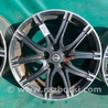 ФОТО Диск R18 для Nissan Juke (10-19) Київ