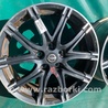 ФОТО Диск R18 для Nissan Juke (10-19) Київ