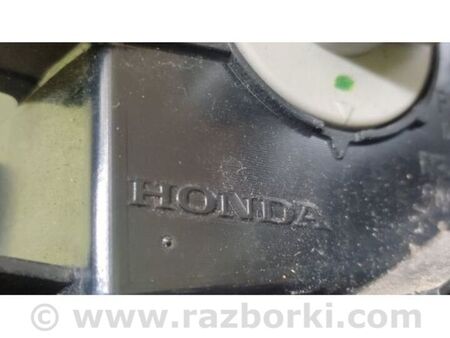 ФОТО Ліхтар зовнішній для Acura RDX TC1/2 (2019-) Київ