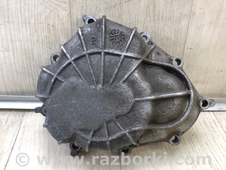 ФОТО Кришка МКПП для Toyota Auris E150 (06-12) Київ