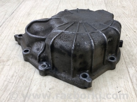 ФОТО Кришка МКПП для Toyota Auris E150 (06-12) Київ