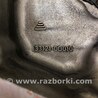 ФОТО Кришка МКПП для Toyota Auris E150 (06-12) Київ