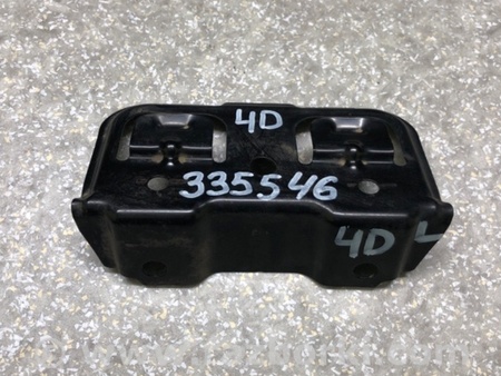 ФОТО Кронштейн заднього бампера для Honda Civic 8 FK,FN1,FN2 UFO (09.2005 - 06.2012) Київ