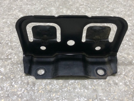 ФОТО Кронштейн заднього бампера для Honda Civic 8 FK,FN1,FN2 UFO (09.2005 - 06.2012) Київ