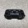 Кронштейн заднього бампера Honda Civic 8 FK,FN1,FN2 UFO (09.2005 - 06.2012)