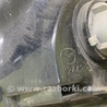 ФОТО Ліхтар зовнішній для Mazda CX-5 KF (16-25) Київ