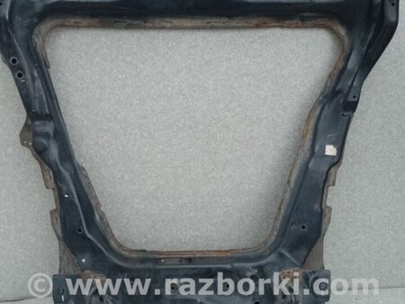 ФОТО Балка передньої підвіски для Nissan X-Trail T31 (07-14) Київ