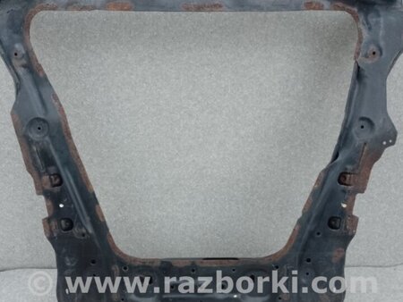 ФОТО Балка передньої підвіски для Nissan X-Trail T31 (07-14) Київ