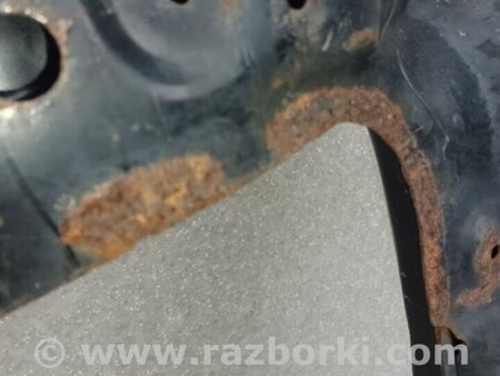 ФОТО Балка передньої підвіски для Nissan X-Trail T31 (07-14) Київ