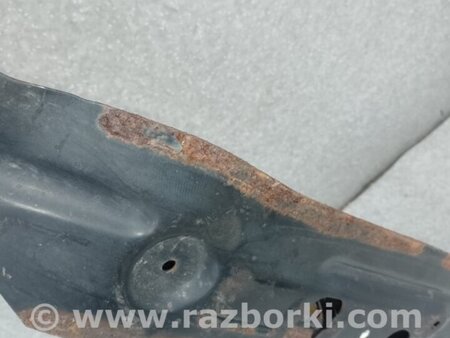 ФОТО Балка передньої підвіски для Nissan X-Trail T31 (07-14) Київ