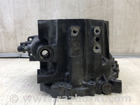 ФОТО Корпус МКПП для Toyota Auris E150 (06-12) Київ