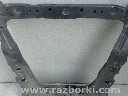 ФОТО Балка передньої підвіски для Nissan Qashqai J10 (06-13) Київ