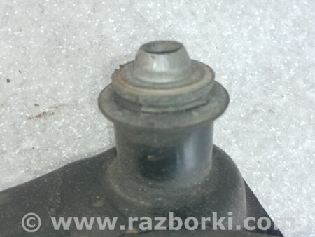 ФОТО Балка передньої підвіски для Nissan Qashqai J10 (06-13) Київ