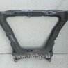 Балка передньої підвіски Nissan Qashqai J10 (06-13)
