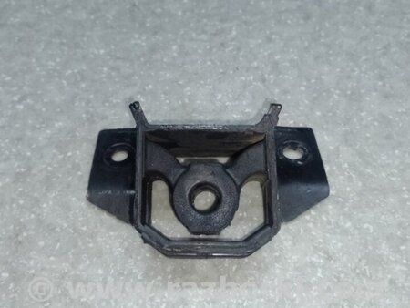 ФОТО Кріплення глушника для Nissan X-Trail T31 (07-14) Київ