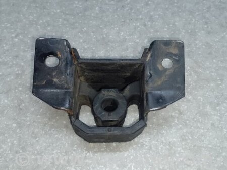 ФОТО Кріплення глушника для Nissan X-Trail T31 (07-14) Київ