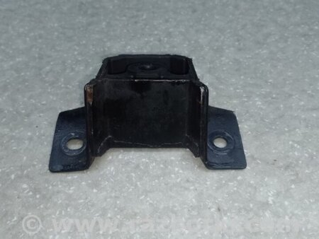 ФОТО Кріплення глушника для Nissan X-Trail T31 (07-14) Київ