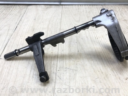 ФОТО Виделка МКПП для Toyota Auris E150 (06-12) Київ